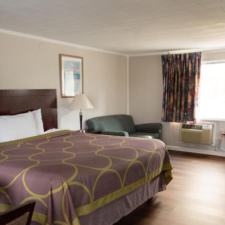 Relax Inn Cape Cod West Yarmouth Hyannis Bagian luar foto