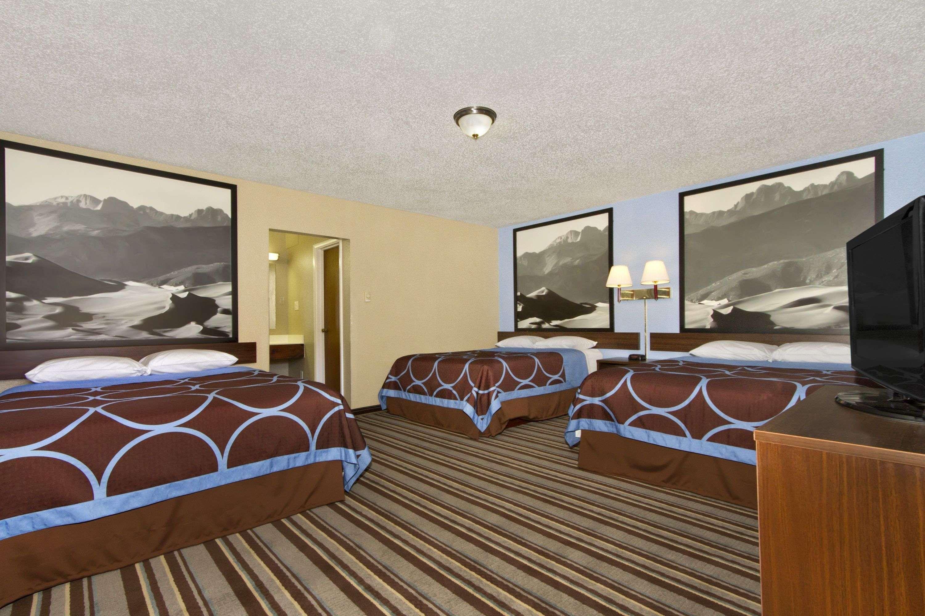 Relax Inn Cape Cod West Yarmouth Hyannis Bagian luar foto