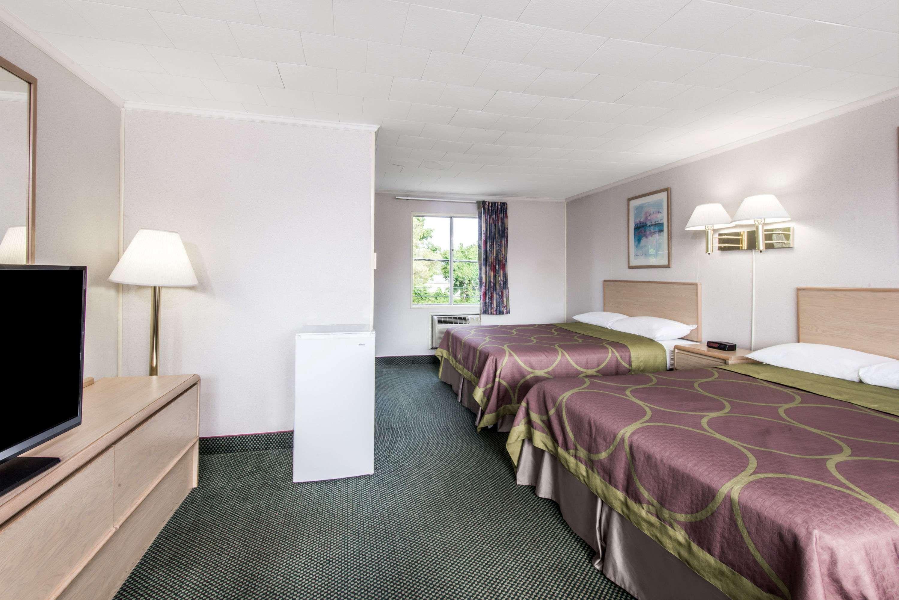 Relax Inn Cape Cod West Yarmouth Hyannis Bagian luar foto