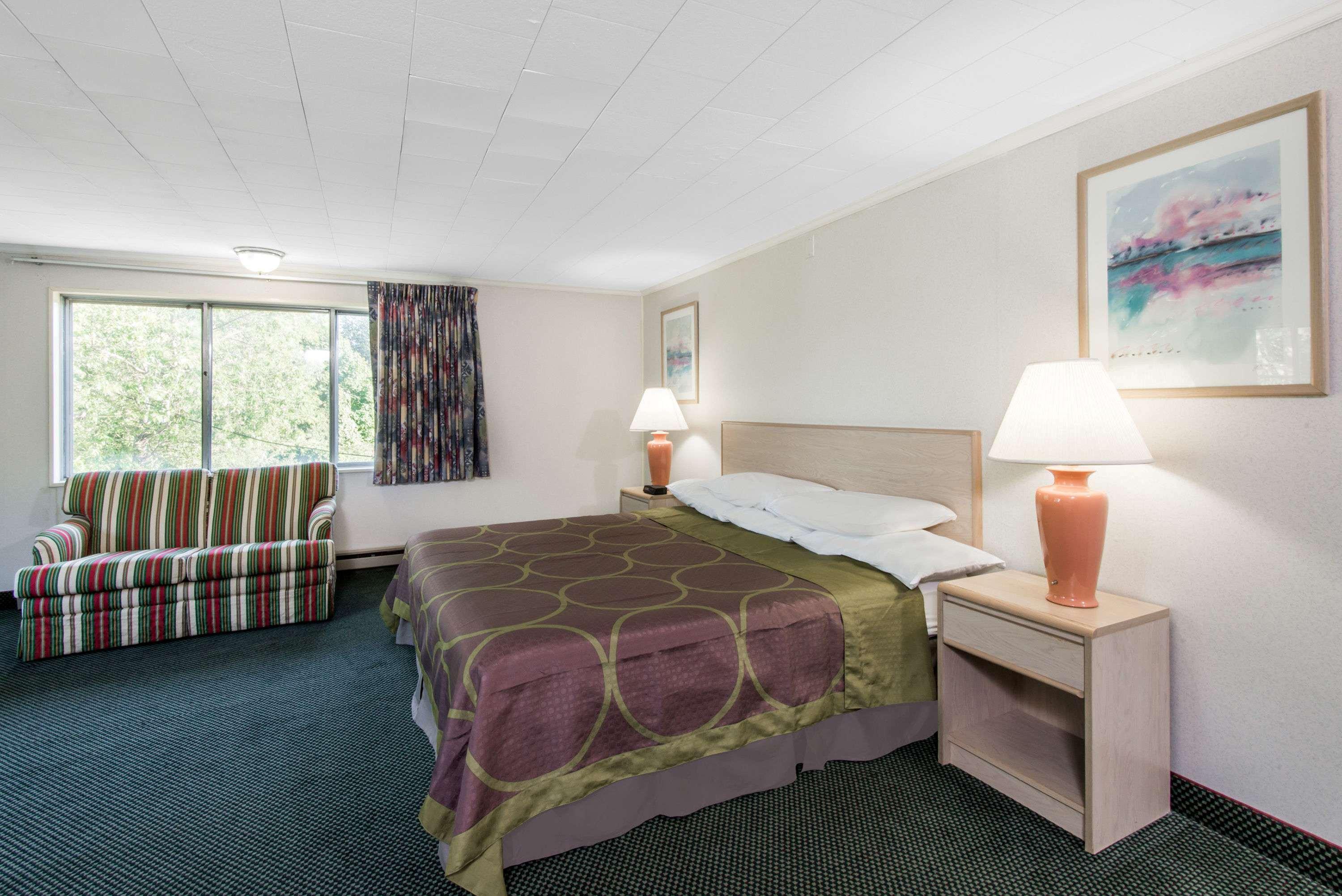 Relax Inn Cape Cod West Yarmouth Hyannis Bagian luar foto