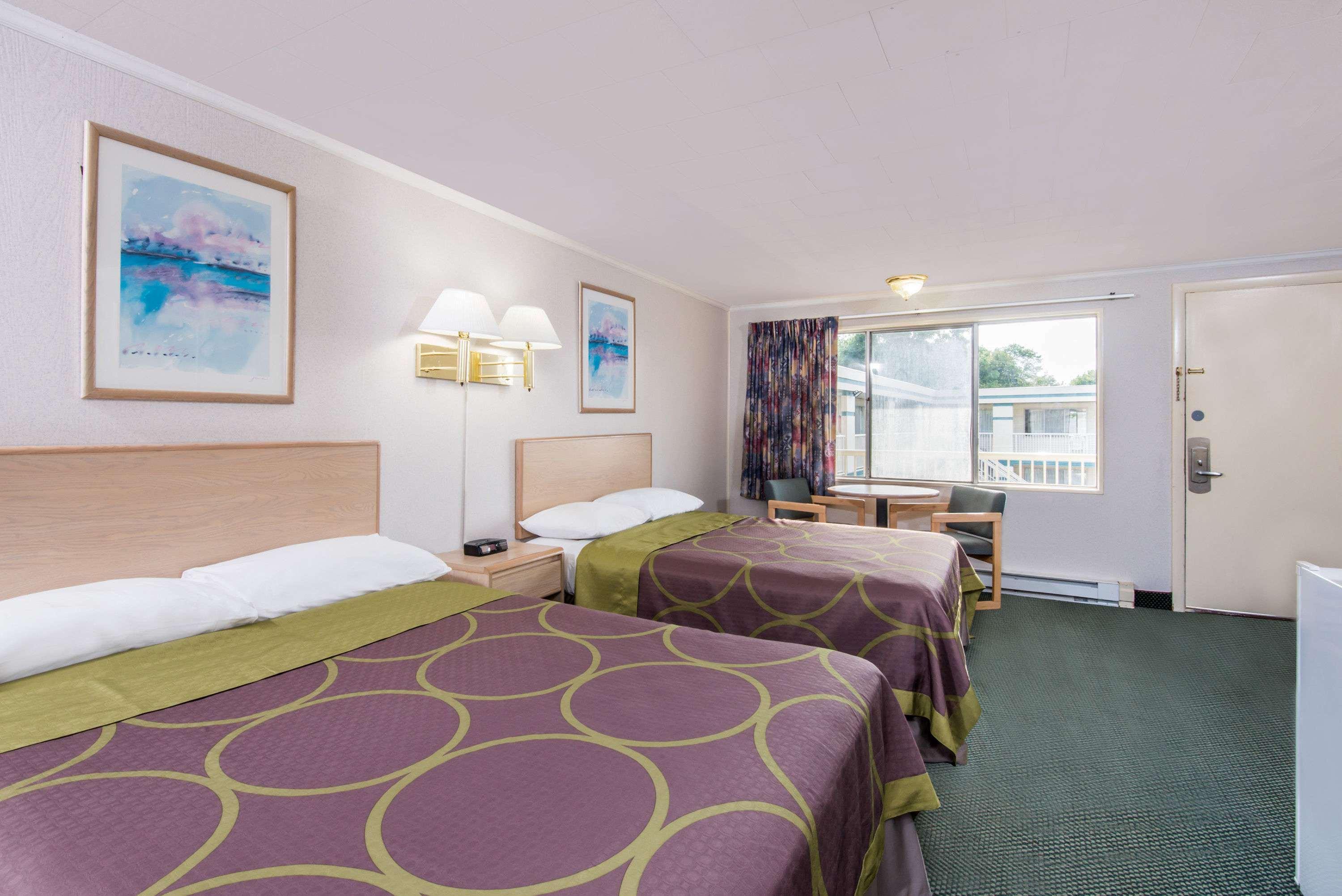 Relax Inn Cape Cod West Yarmouth Hyannis Bagian luar foto
