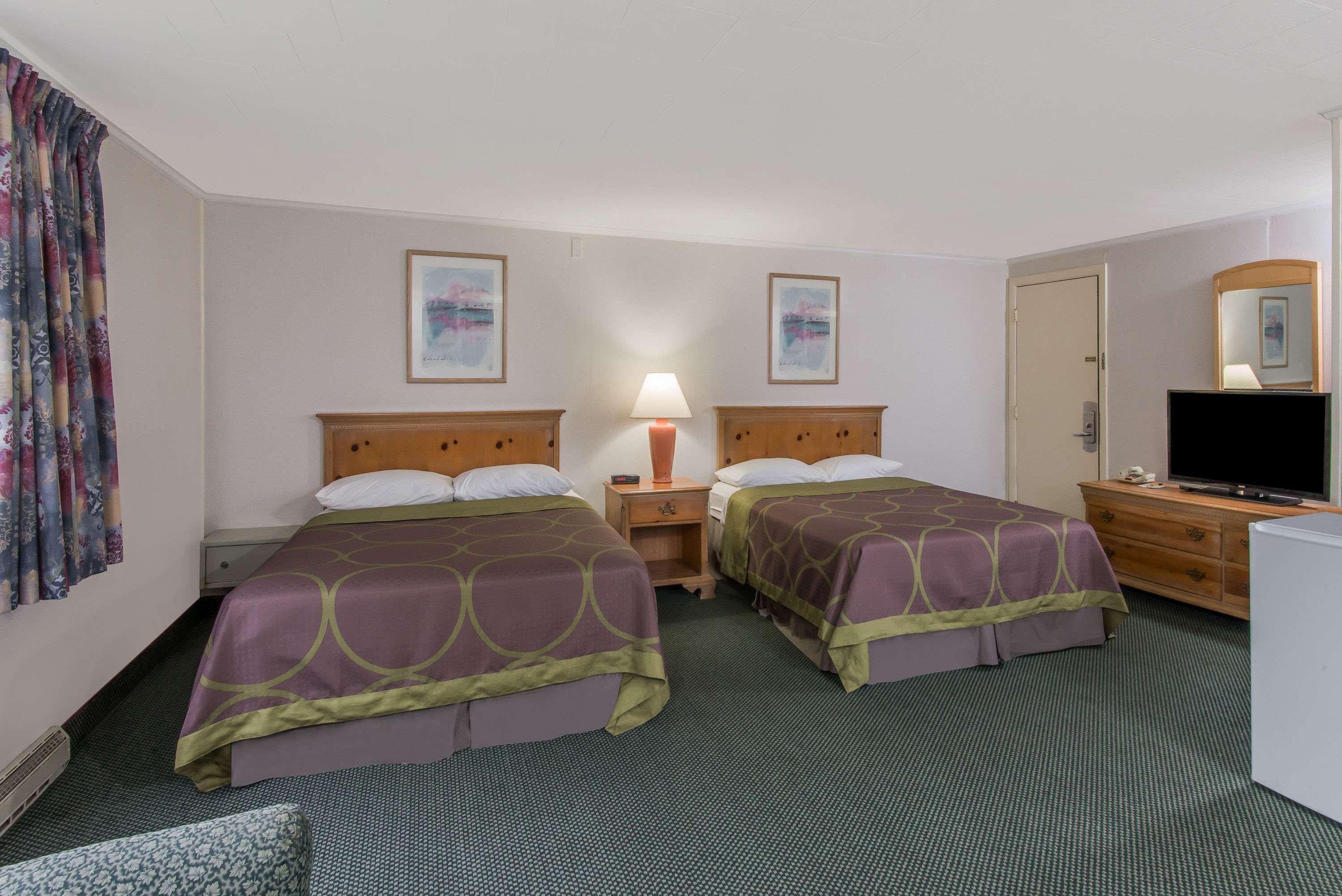 Relax Inn Cape Cod West Yarmouth Hyannis Bagian luar foto