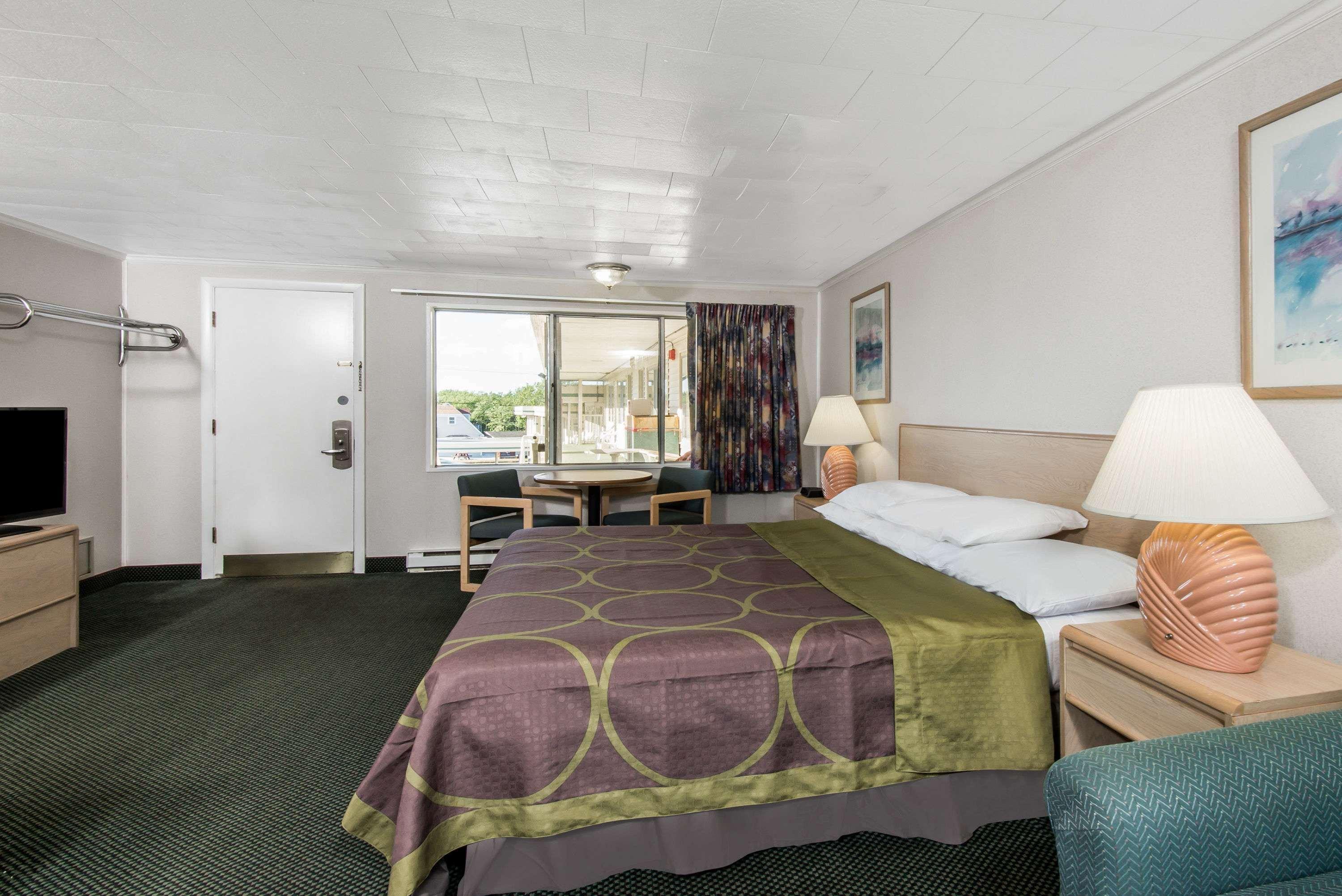 Relax Inn Cape Cod West Yarmouth Hyannis Bagian luar foto